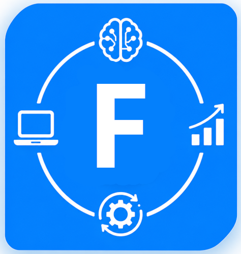 fintechdigitalmarketing